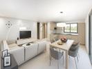 Vente Maison Lanterne-et-les-armonts  70270 107 m2