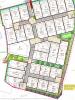 Vente Terrain Monterblanc  56250 420 m2