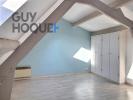 Vente Appartement Coulommiers  77120 3 pieces 78 m2