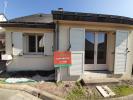 Vente Maison Beaufort-en-vallee  49250 2 pieces 55 m2