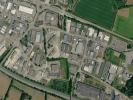 Vente Commerce Saint-evarzec  29170 359 m2