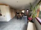 Vente Maison Rang-du-fliers  62180 8 pieces 210 m2