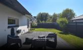 Vente Maison Cucq  62780 121 m2