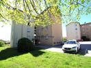 Vente Appartement Tournus  71700 5 pieces 68 m2