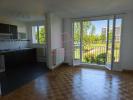 Location Appartement Choisy-le-roi  94600 65 m2