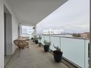 Vente Appartement Toulouse  31500 3 pieces 66 m2