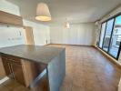 Location Appartement Lyon-3eme-arrondissement  69003 3 pieces 66 m2