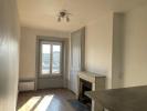 Vente Appartement Lyon-3eme-arrondissement  69003 2 pieces 33 m2