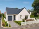 Vente Maison Cresserons 14440 5 pieces 90 m2