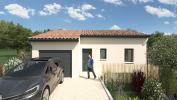 Vente Maison Montelimar  26200 3 pieces 70 m2
