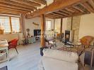 Vente Maison Dreux  28100 6 pieces 128 m2