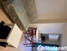 Location Appartement Marseille-1er-arrondissement  13001 2 pieces 29 m2