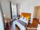 Location Appartement Paris-8eme-arrondissement  75008 15 m2