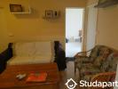 Location Appartement Rennes  35000 10 m2