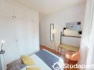 Location Appartement Boulogne-billancourt  92100 10 m2