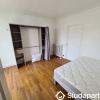 Location Appartement Clermont-ferrand  63000 13 m2