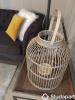 Location Appartement Nantes  44000 10 m2