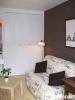 Location Appartement Voisins-le-bretonneux  78960 16 m2