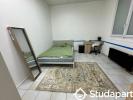 Location Appartement Vitry-sur-seine  94400 13 m2