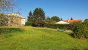 Vente Terrain Villenave-d'ornon  33140 350 m2