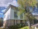 Vente Maison Lapleau  19550 5 pieces 120 m2