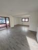 Location Appartement Bogny-sur-meuse  08120 4 pieces 89 m2