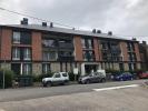 Location Appartement Montherme  08800 29 m2