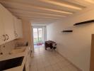 Location Appartement Lyon-3eme-arrondissement 69003 2 pieces 26 m2
