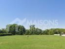 Vente Terrain Revel  31250 600 m2