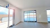 Vente Appartement Ville-la-grand  74100 4 pieces 95 m2