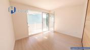 Vente Appartement Montriond  74110 4 pieces 89 m2