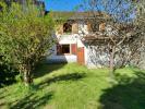 Vente Maison Villedieu-en-fontenette  70160 5 pieces 105 m2