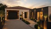 Vente Maison Olonne-sur-mer  85340 5 pieces 112 m2