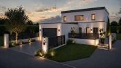 Vente Maison Sables-d'olonne  85100 5 pieces 120 m2