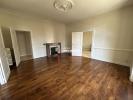 Vente Appartement Vitre  35500 4 pieces 102 m2