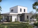 Vente Maison Navenne  70000 110 m2