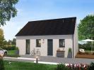 Vente Maison Moisdon-la-riviere  44520 67 m2