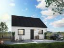 Vente Maison Saint-malo-de-guersac  44550 50 m2