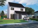 Vente Maison Vigneux-de-bretagne  44360 99 m2