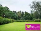 Vente Terrain Chapelle-launay  44260 224 m2