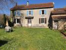 Vente Maison Sauze-vaussais  79190 11 pieces 234 m2