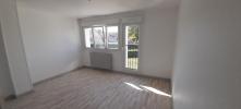 Location Appartement Mirecourt  88500 27 m2