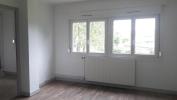 Location Appartement Mirecourt  88500 27 m2