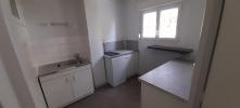 Location Appartement Mirecourt  88500 27 m2