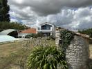 Vente Maison Bernard  85560 5 pieces 146 m2