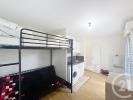 Location Appartement Thiais  94320 21 m2
