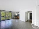 Location Appartement Thiais  94320 2 pieces 49 m2
