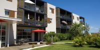Vente Appartement Agde  34300 2 pieces 50 m2
