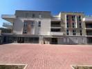 Location Appartement Coulommiers  77120 3 pieces 64 m2