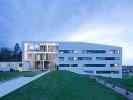 Vente Appartement Auzeville-tolosane  31320 18 m2